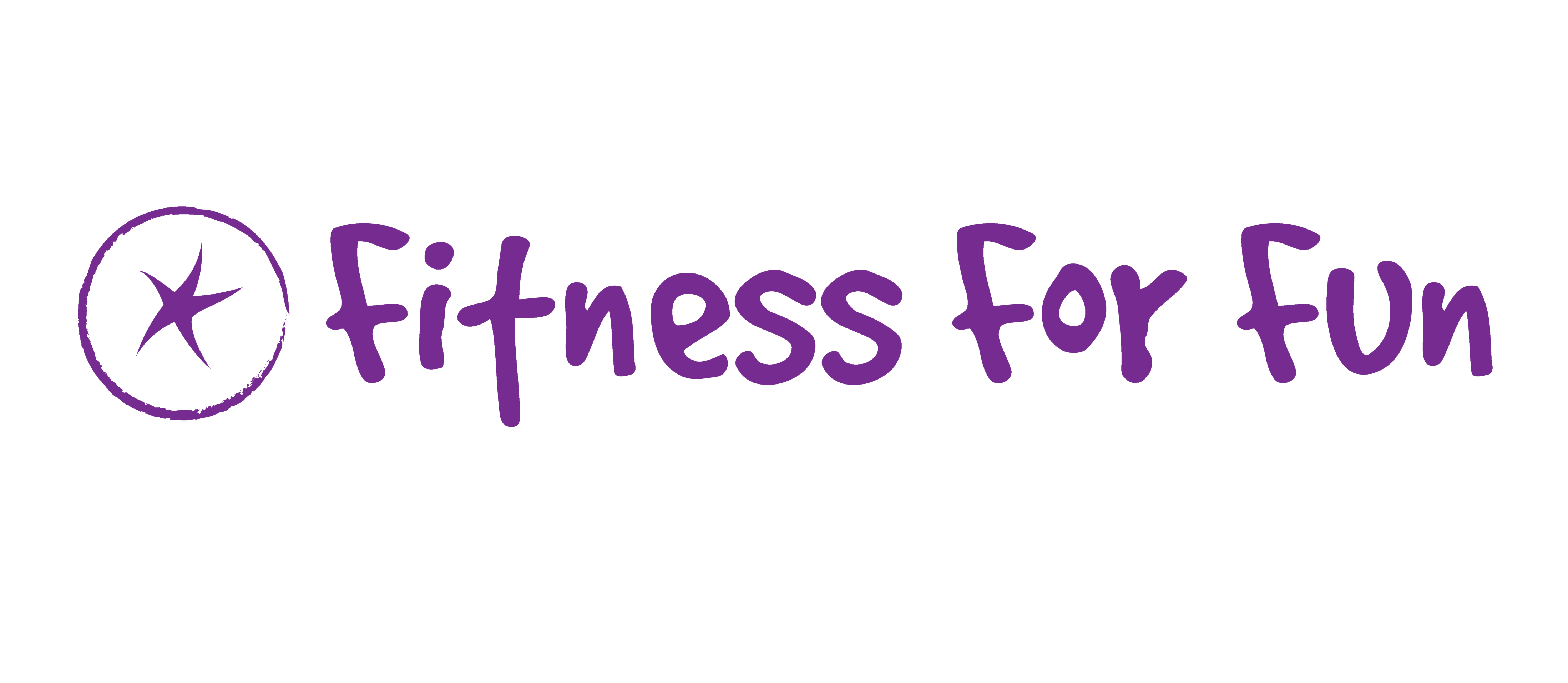 fit logo