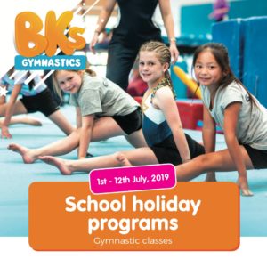 school holiday programs (2) school holiday programs (2)
