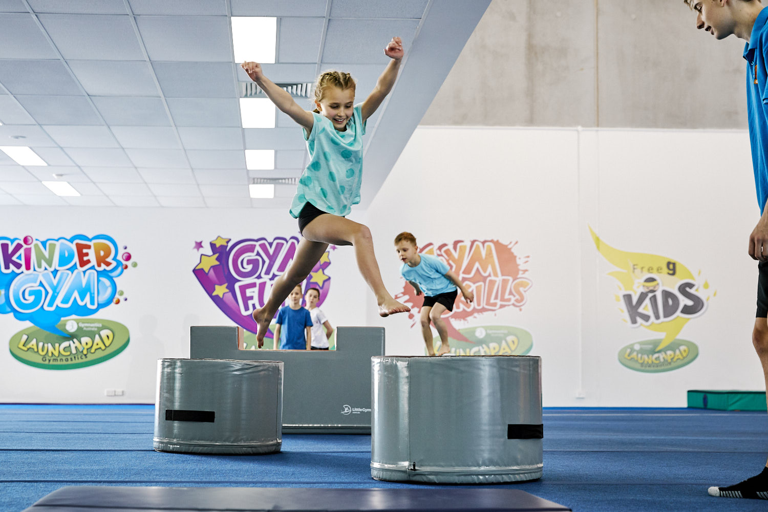 what-is-physical-literacy-belgravia-kids