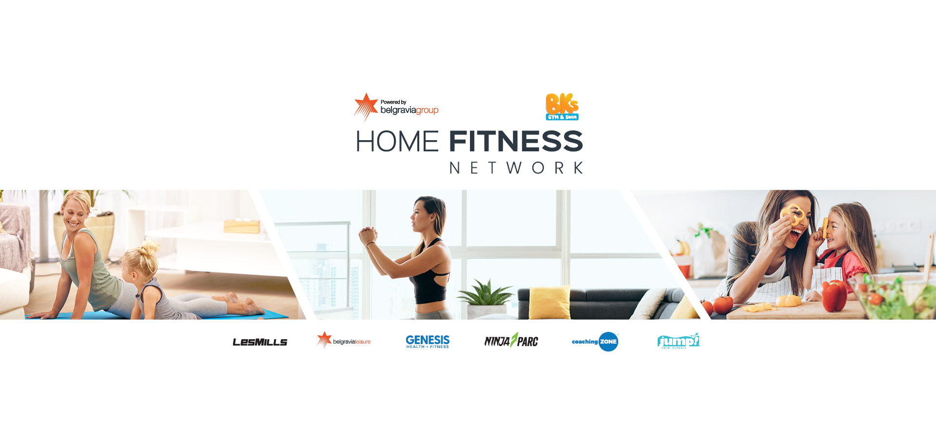 BKSxHFN-1920x900px-Landing page banner-update-04.06.2020 BKSxHFN 1920x900px Landing page banner update 04.06.2020 1