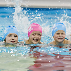 school-holiday-oconnor-300x300 school-holiday-oconnor-300x300