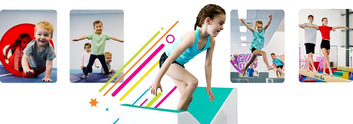 BKS-banner-1140x400-gymnastics-group4 BKS banner 1140x400 gymnastics group4