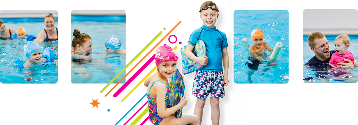 BKS-banner-1140x400-swim-group BKS banner 1140x400 swim group
