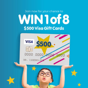 BKS social 1080x1080 visa card 3