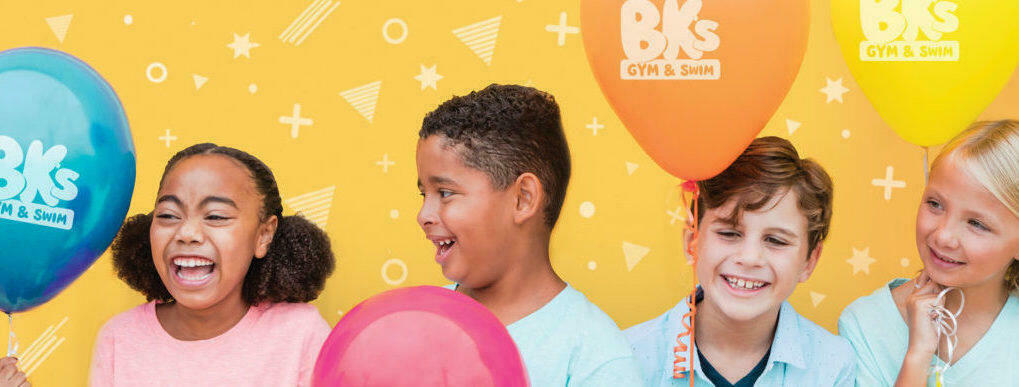 BKS-website-banners2-1024x683 BKS-website-banners2-1024x683