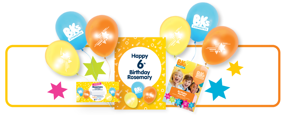 BKS-website-banner-book-your-party-33