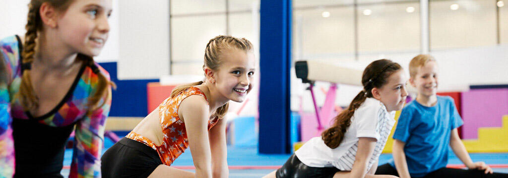 BKS-location-page-1024x359-gymnastics