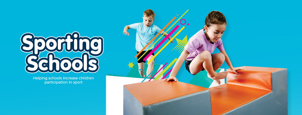 BKS-landing-banner-1024x390-sporting-schools BKS-landing-banner-1024x390-sporting-schools