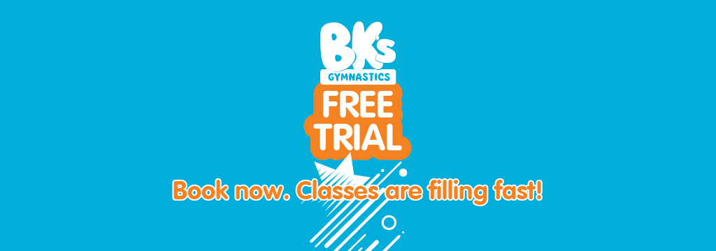 BKS website landing 1024x359 free trial richlands