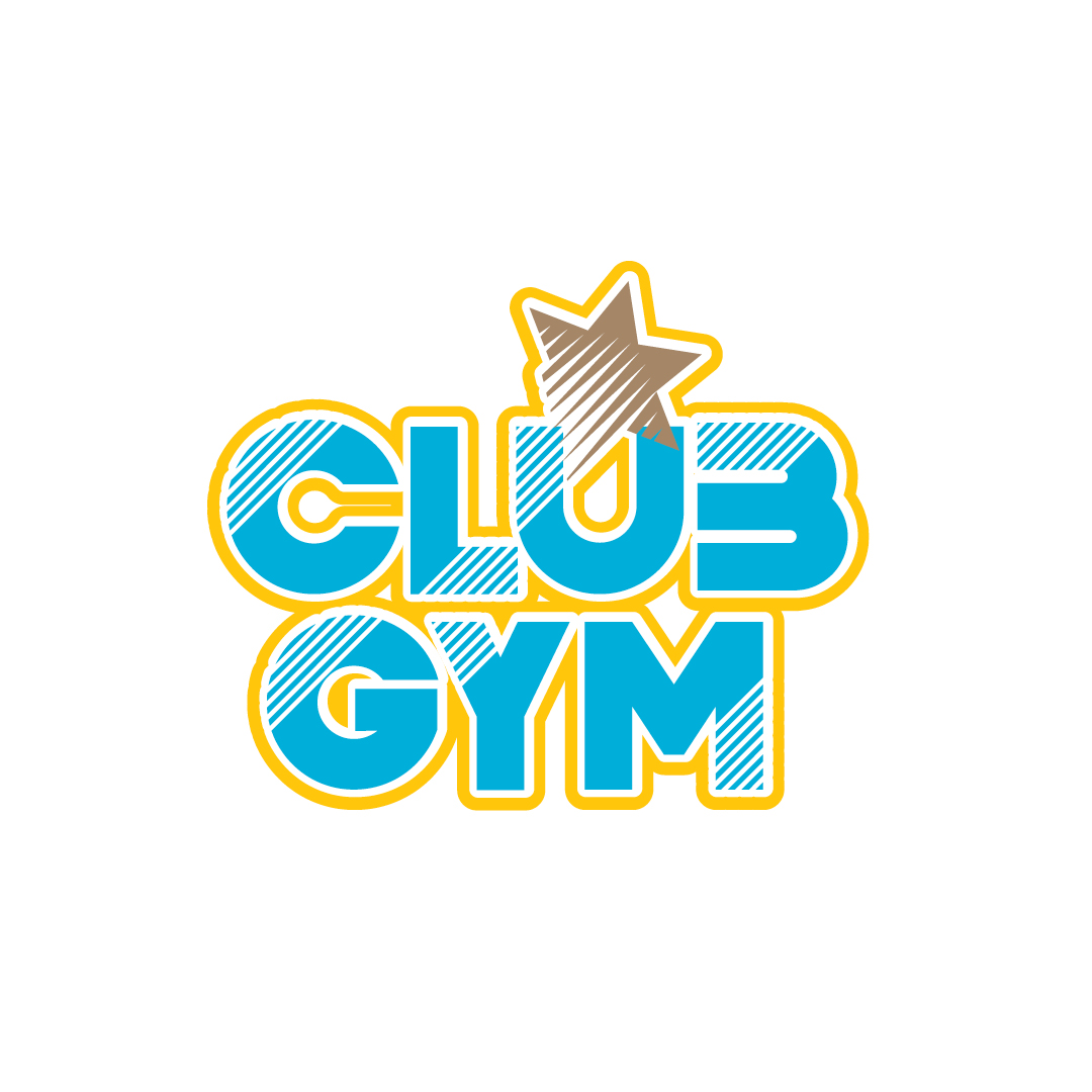 BKS-social-1080x1080-club-gym BKS social 1080x1080 club gym