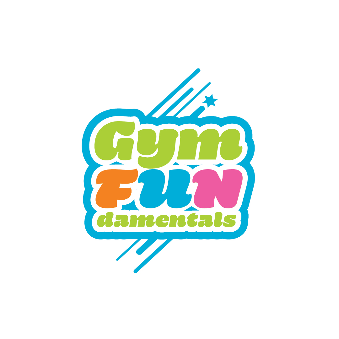 BKS-social-1080x1080-gym-fundamentals-logo Gym Fundamentals