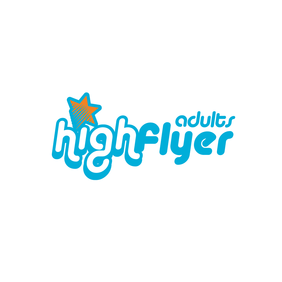 BKS social 1080x1080 highflyers logo