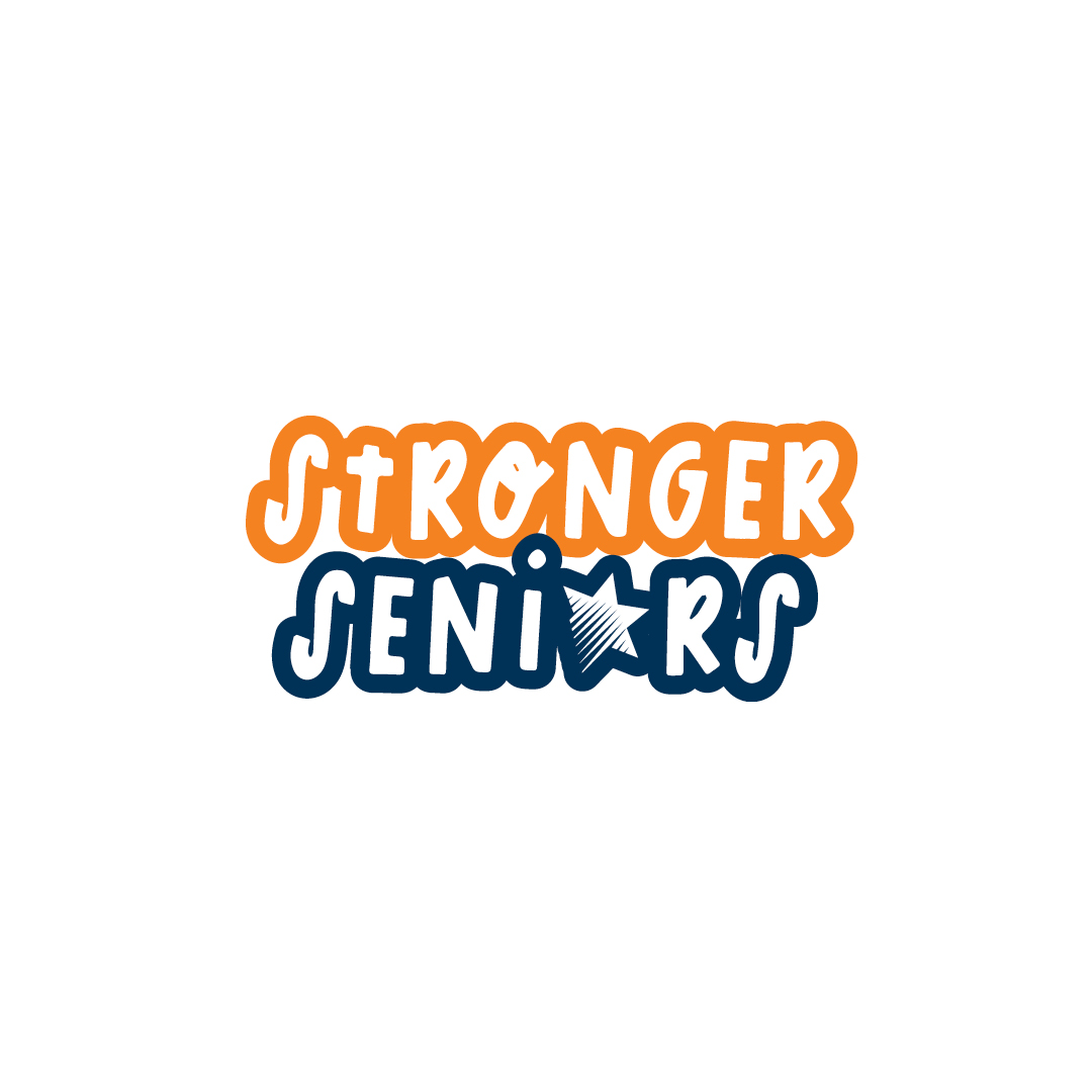BKS-social-1080x1080-stronger-seniors-logo BKS social 1080x1080 stronger seniors logo