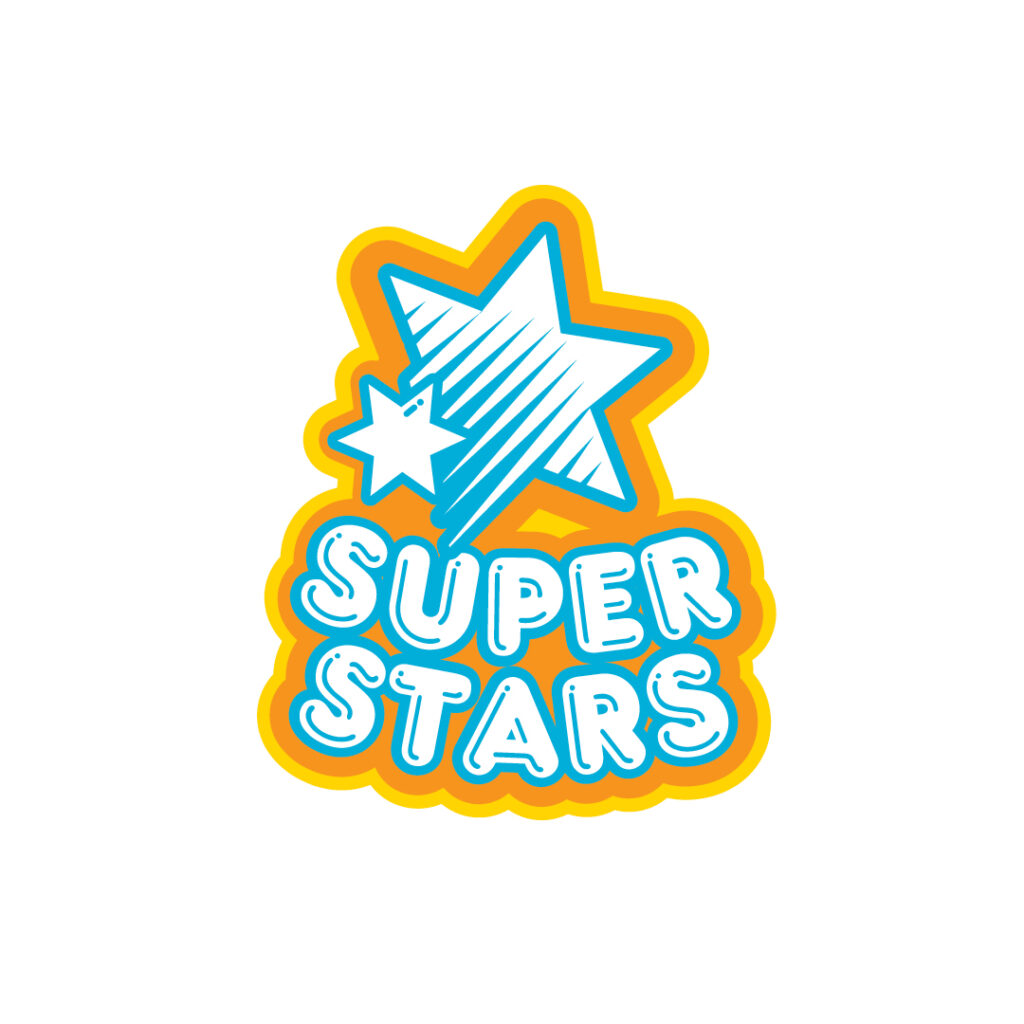 Super Stars | ASD and Inclusive Gymnastics Classes | all ages | BK Gym ...
