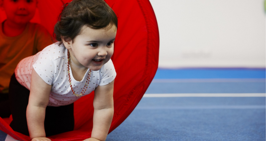 2 weeks free of gymnastics BKs Gymnastics